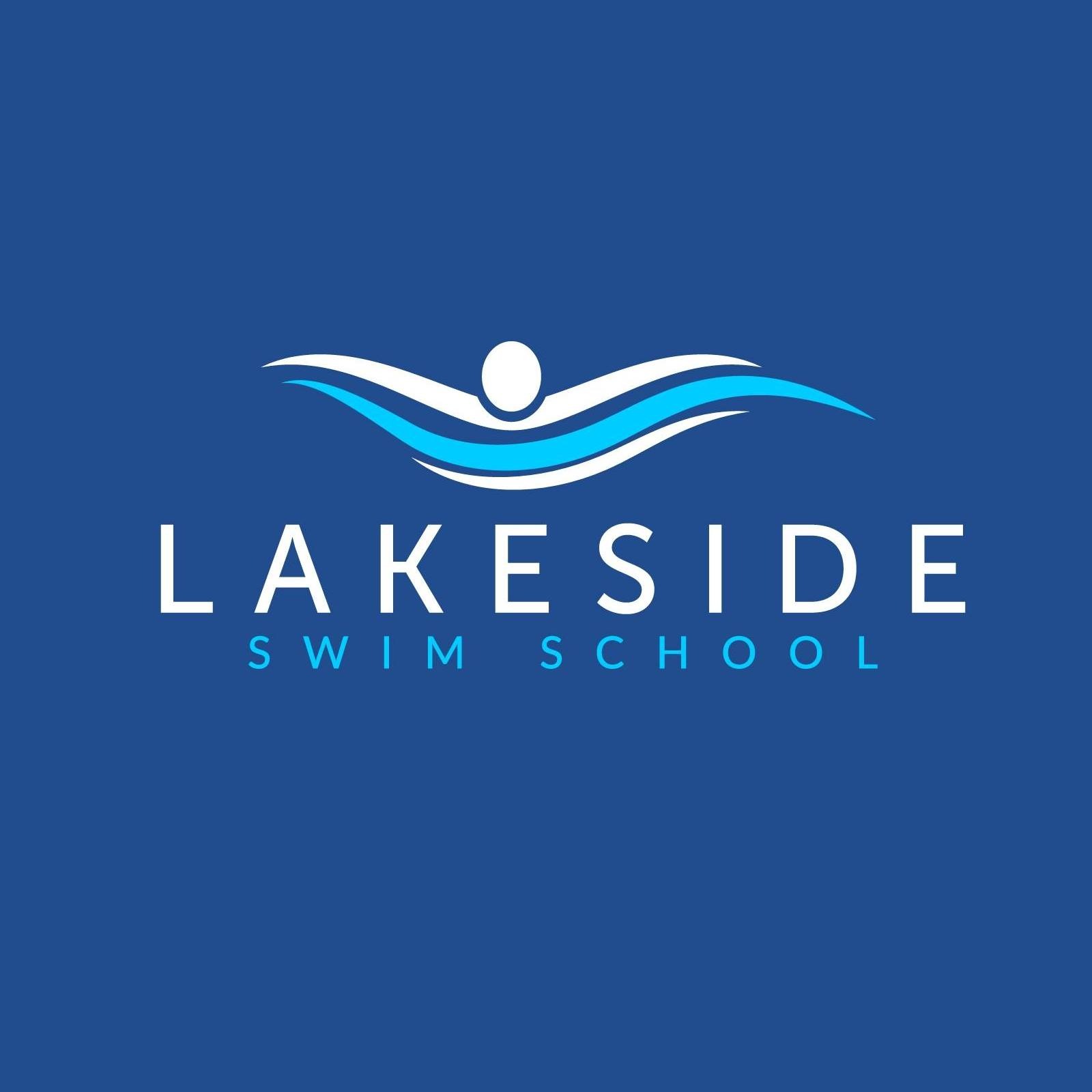 Lakeside Swim School reviews
