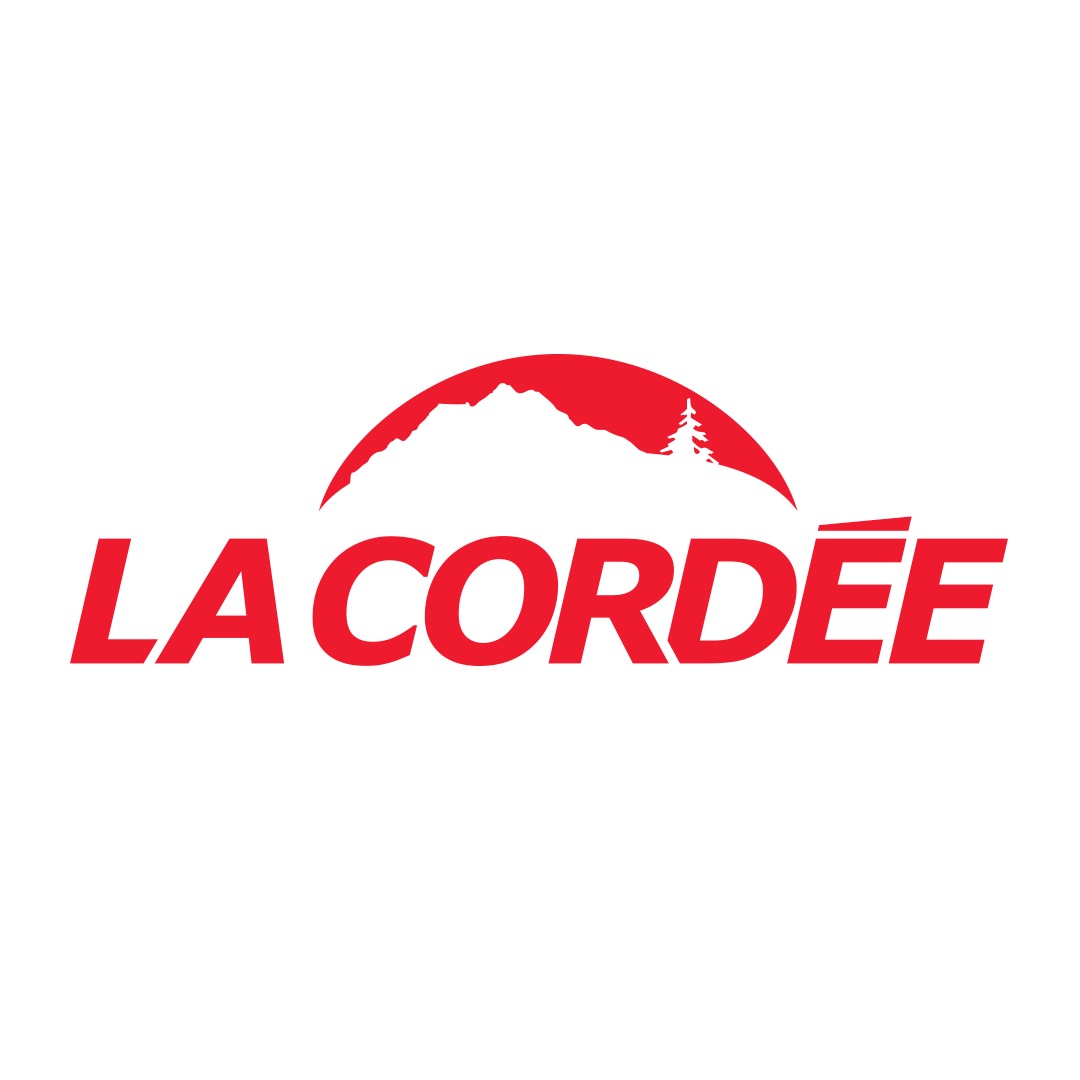 La Cordée Boutique reviews