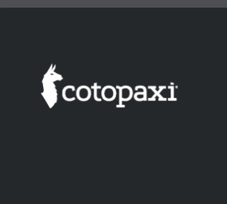 Cotopaxi reviews