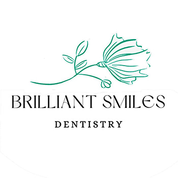 Brilliant Smiles Dentistry photo