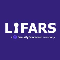 LIFARS LLC reviews