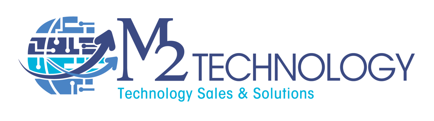 M2 Technology reviews