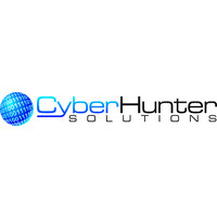 CyberHunter Solutions reviews