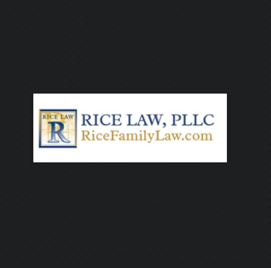 Rice Law, PLLC reviews
