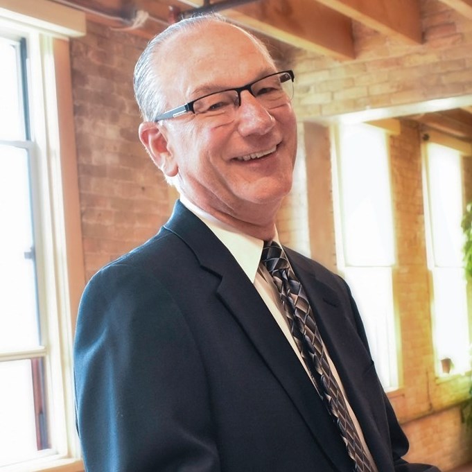 McGranaghan & Stawski LTD reviews