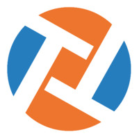 TTEC COMPUTERS INC. reviews