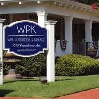 Wells, Purcell & Kraatz photos