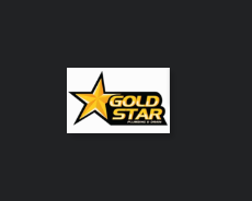 Gold Star Plumbing & Drain reviews