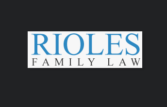 Rioles Law Offices reviews