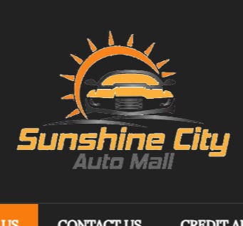 Sunshine City Auto Mall reviews