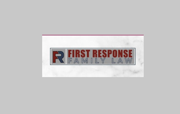 First Response Family Law reviews