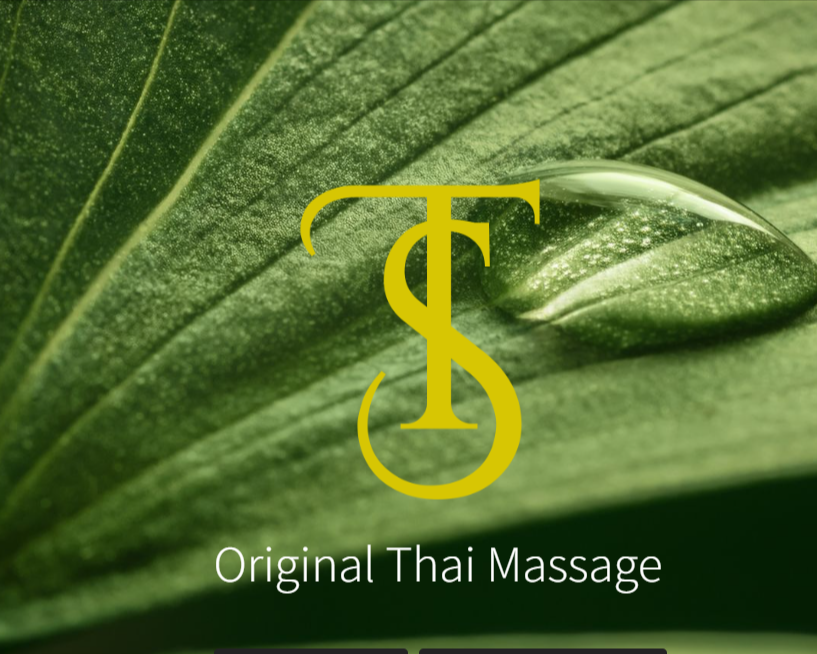 Thy Spa - San Francisco - Original Thai Massage & Beauty reviews