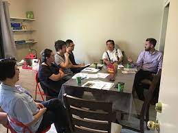 Aldrich Care reviews