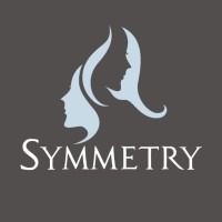 Symmetry Dermatology, Laser & Esthetics reviews