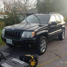 Fabilous Automotive Detailing reviews