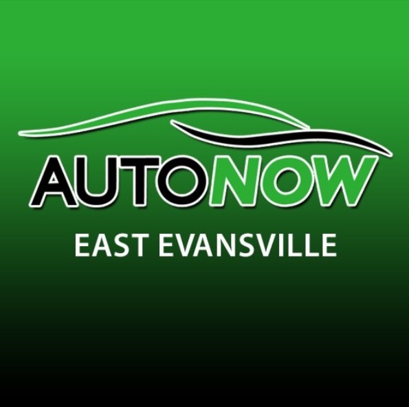 AUTO NOW East reviews