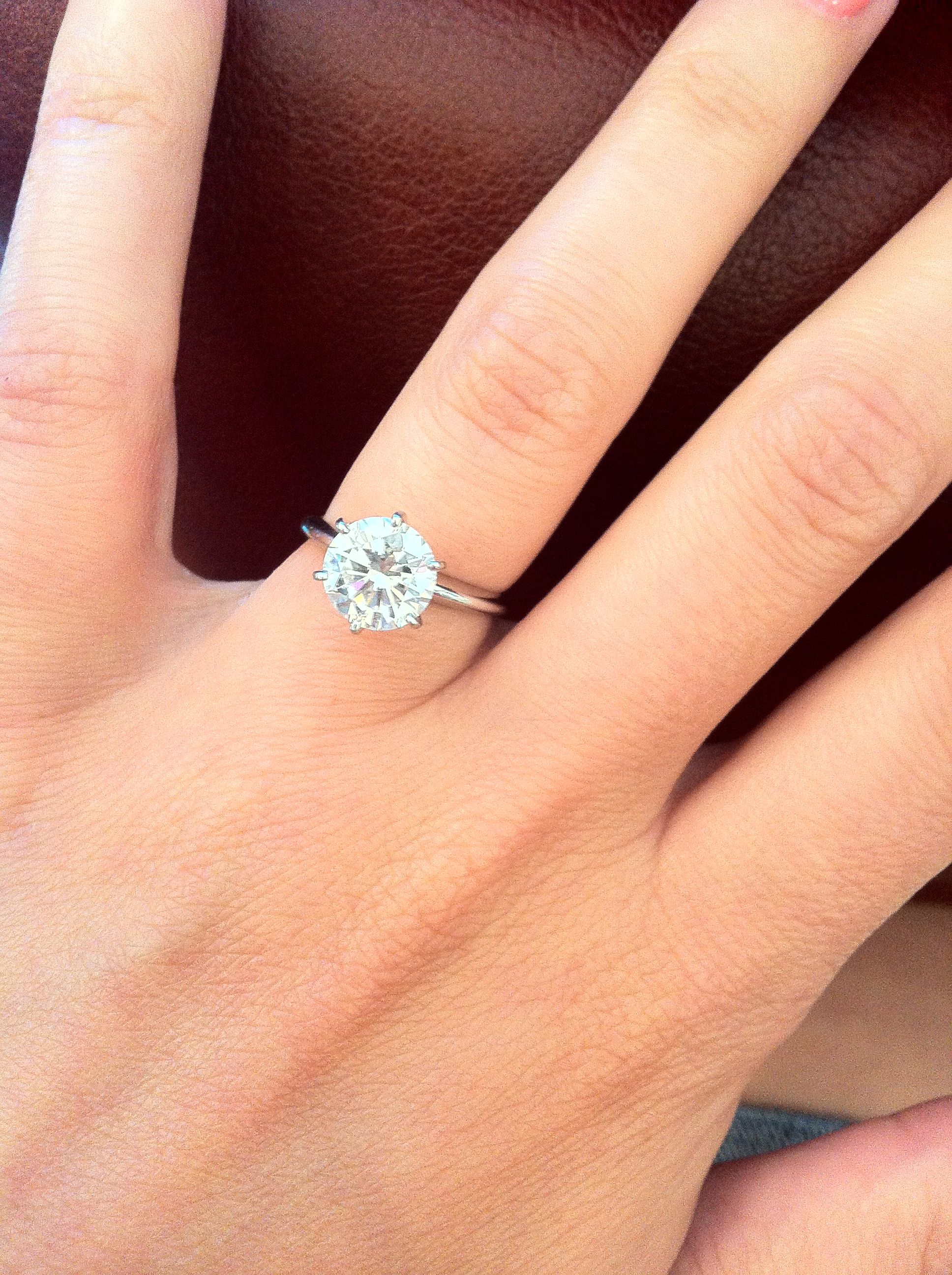 Harry C. Glinberg Jewelers reviews