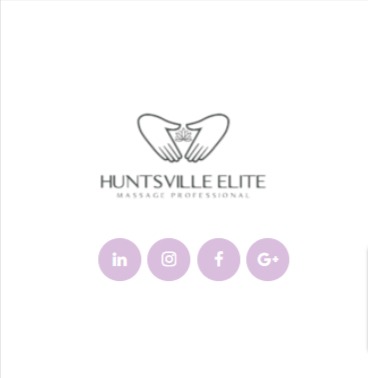 Huntsville Elite Massage Professionals LLC reviews