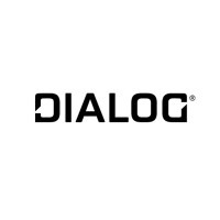 DIALOG reviews