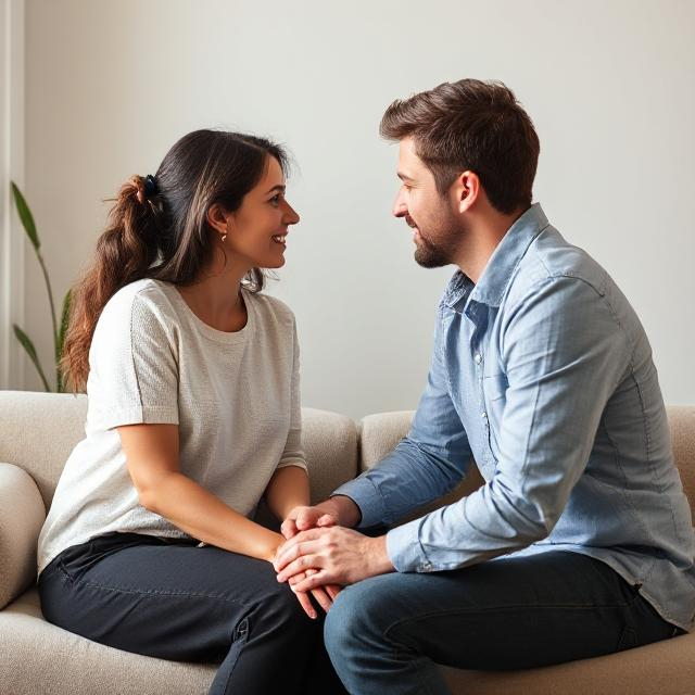 Thriveworks Counseling & Psychiatry Chicago photo