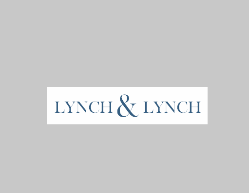 Lynch & Lynch reviews