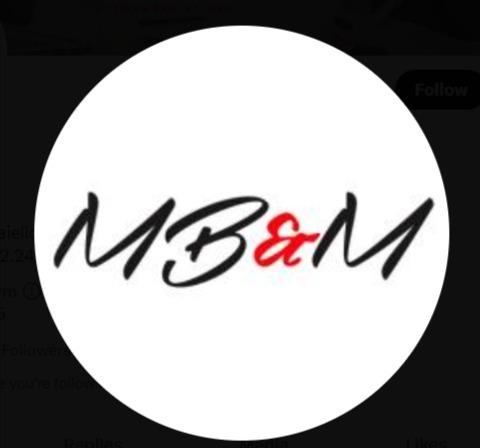 MBM Law Offices photo