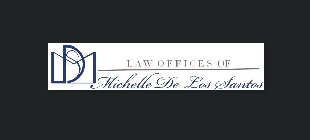 Law Offices of Michelle De Los Santos reviews