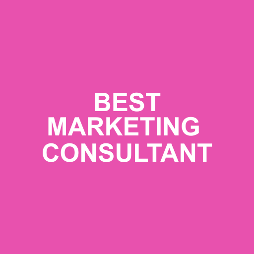 Elite Marketing, Inc. photo