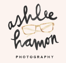 Ashlee Hamon Photography reviews
