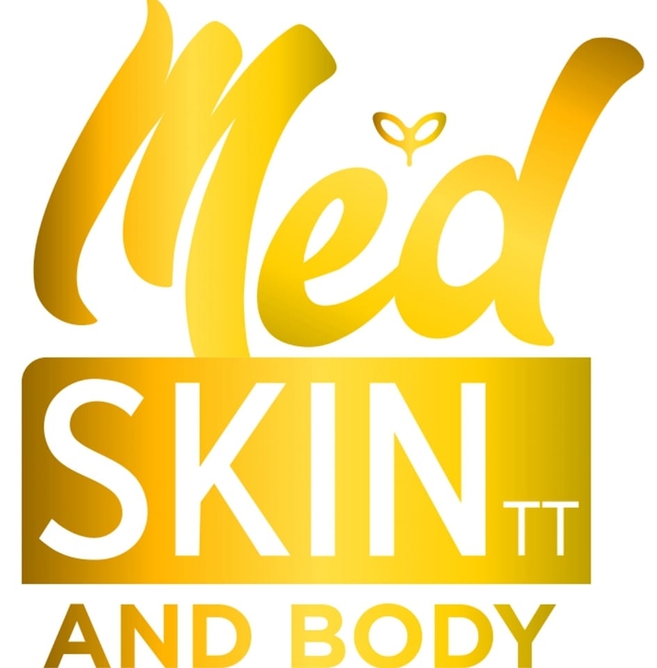 MEDskin & Body reviews