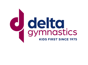 Delta Gymnastics Society reviews