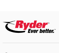 Ryder Truck Rental reviews