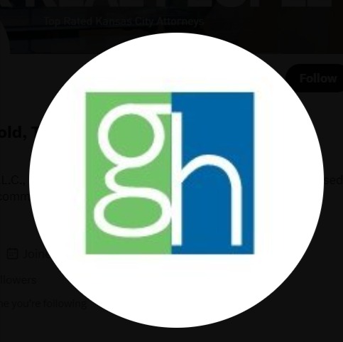 Goza & Honnold, LLC - Personal Injury and Accident Lawyers reviews