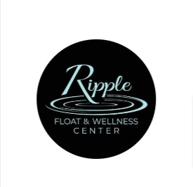 Ripple Float and Wellness Center reviews