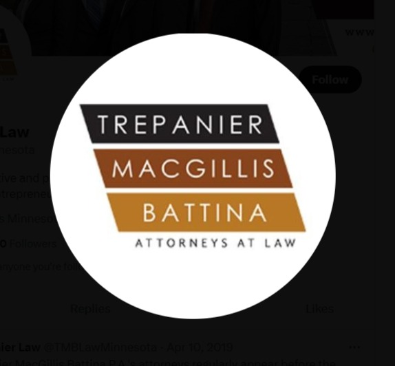 Trepanier MacGillis Battina P.A reviews
