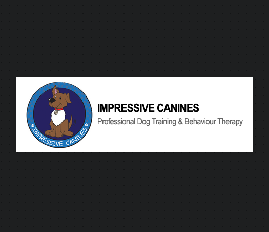 Impressive Canines - Professional Dog Training & Behaviour Therapy reviews