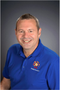 Spanish Schoolhouse reviews