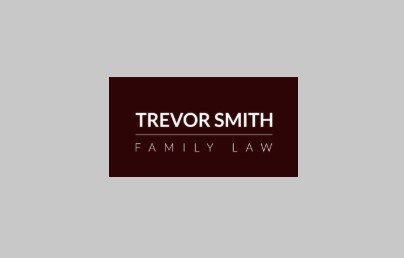 Trevor Smith Family Law reviews