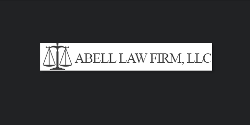 Abell Family Law reviews