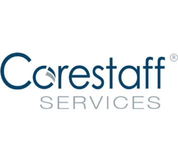 Corestaff Services reviews