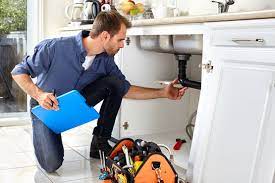 ProStar Plumbing Heating & Air photo