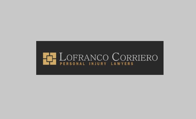 Lofranco Corriero Personal Injury Lawyers reviews