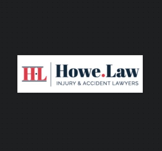 Howe.Law Injury & Accident Lawyers reviews