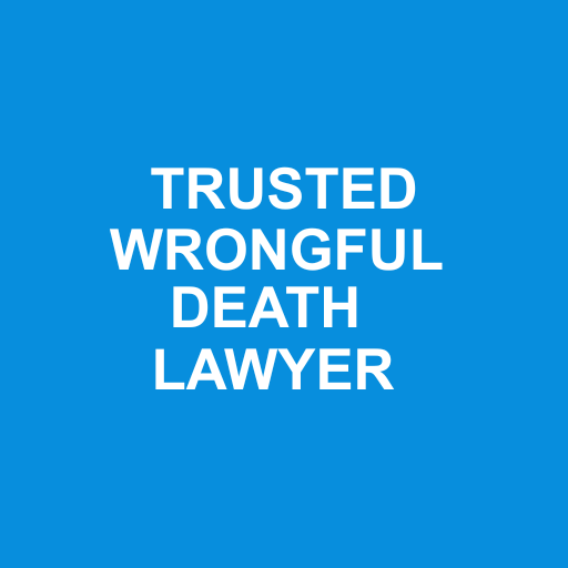 The Law Firm Of Driskell & Ray LLC photo