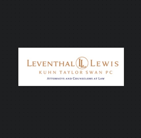 Leventhal Lewis Kuhn Taylor Swan PC reviews