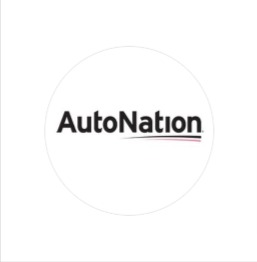 AutoNation Mazda Carlsbad reviews
