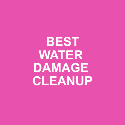 1-800 Water Damage of Cincinnati / Dayton, OH photo