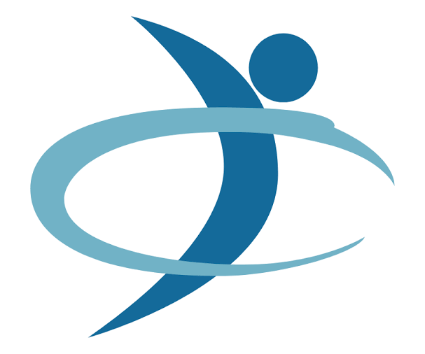 Campisi LLP photo