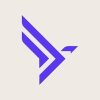 Falcon Law Group, PLLC photos