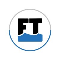 The Flood Team reviews